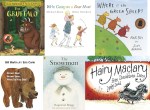 best picture books for autistic children